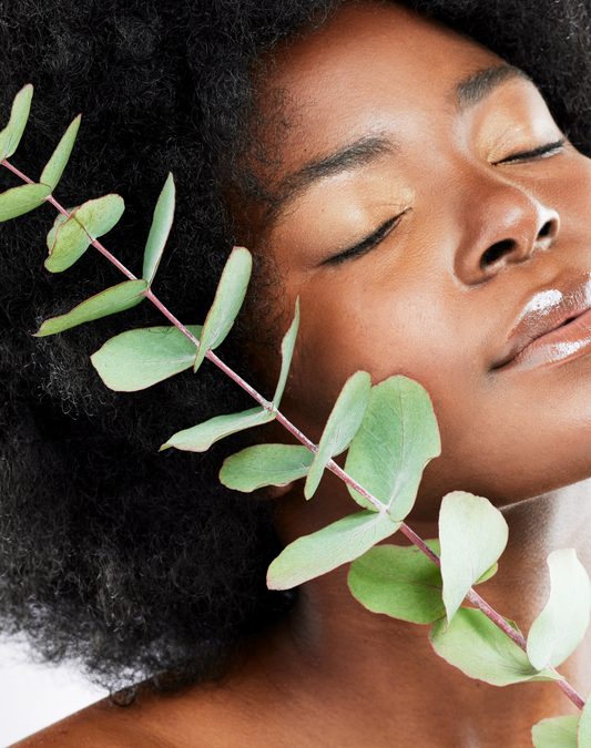 How to Spring Clean Your Skincare Practice